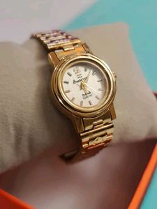 Hmt Women Watch