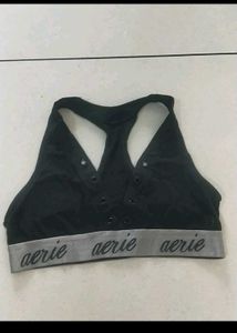 3 Combo (1 Brief &amp; 2 Bra) 🖤