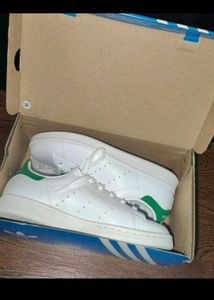 Adidas Originals Stan Smith