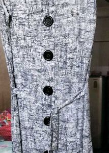 One Piece Suit Sets.XXL Size.