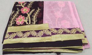 New Saree On Sale 💃😍