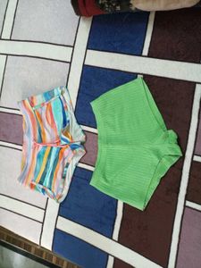 Briefs Combo 17 ( Choose Only 1 In 99/-)