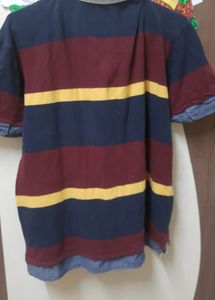 Mens T SHIRT