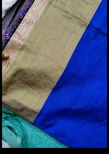 Beautiful Saree