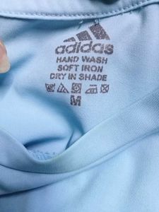 Training T-shirt