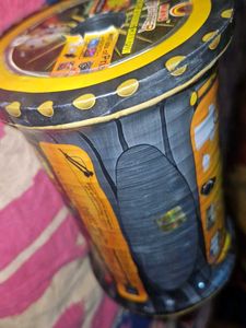 Orignal Mono Kite Fighter  Flying String