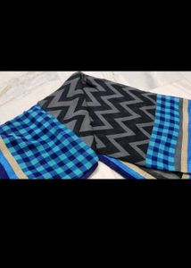 Combo Of Saree