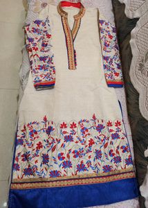 Kurta