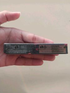 Pilgrim Liquid Lipstick - 03 Nude Obsessed