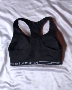 Calvin Klein Bra