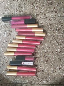 Lipstik