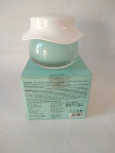 Dot &amp; Key New Moisturizer