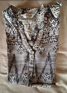 Set of 3 Kurtas