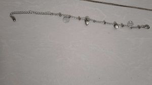 Charm Bracelets