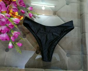 Black Thong Penty🖤 Shein Brand