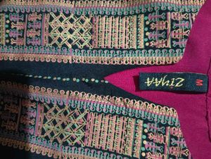 Women Kurta