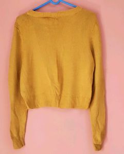 Women&#39;s  Sweater