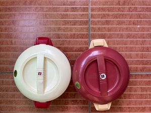 Brand New Cello Mini Casserole