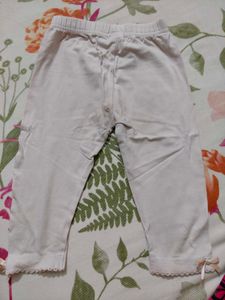 3 Baby Pants