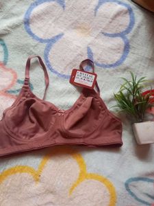 Women Bra