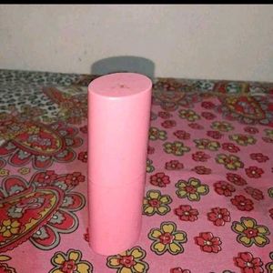 New Makeup Brushes With Plastic Box