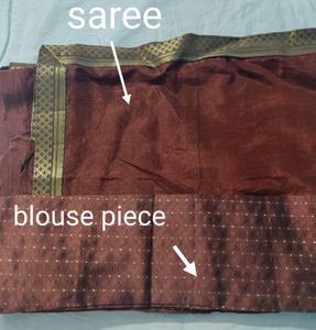 Saree For Women ❤