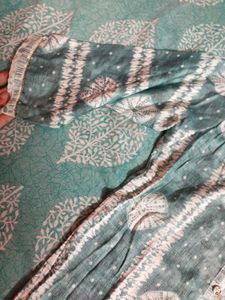 1 Kurta Set