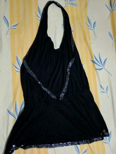 combo of 2 partywear tops+ 1 womens&#39; jacket