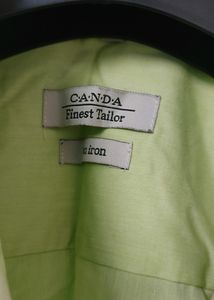 CANADA Brand Shirt