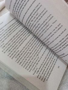 Colleen Hoover Book Set