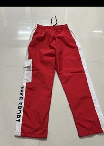 Men Nike Tracksuit