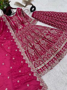 Sharara