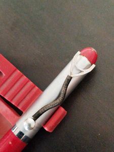 Stethoscope Pen