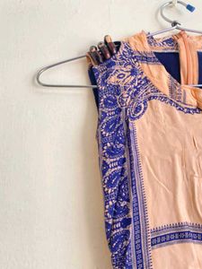 Girls' Fashion Dress