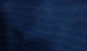 Navy Blue T Shirt