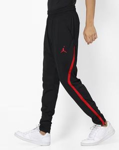 Jordan Track Pants (Original)