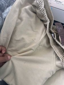 Beaz Joggers - Relaxed Fit