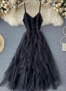 Party Wear Dress For Women
