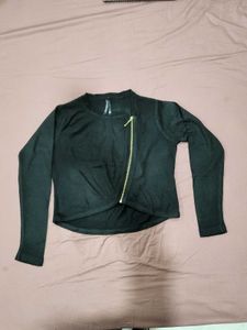 Women Stylish Sweater