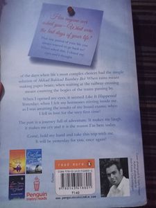Best Book To Read