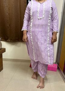 Pathani Kurta Only