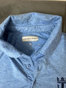 Royal Caribbean Polo Shirt
