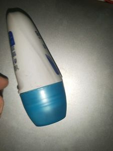 Rexona Shower Fresh Deodorant