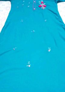 Kurti