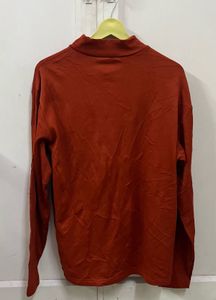 Adidas Long Sleeve T-Shirt