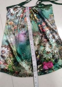 3 Combo Dress 💙