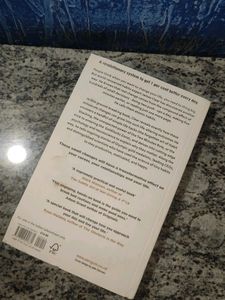 Atomic Habits By James Clear Over 3 Million Copies Sold Worldwide