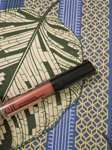 Elf Lip Plumping Gloss