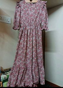 2 DRESS