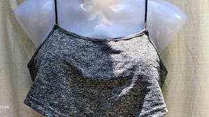 SHEIN CUTE TOP